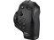 Nikon Remote Grip MC-N10 (Z 9, Z 7II, Z 6II)