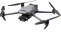 DJI dronas Mavic 3 Classic su standartiniu pultu