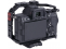 Tilta rėmas Camera Cage for Sony A7 IV