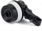 Tilta Tiltaing Pocket Follow Focus (FF-T07)