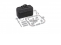 Tilta Soft Shell Case for Advanced Ring Grip