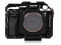 Tilta rėmas Full Camera Cage for Sony A7sIII - Black