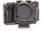 Tilta rėmas Full Camera Cage for Sony FX3 - Tactical Gray