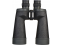 Fujifilm žiūronai 10x70 MTR