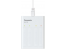 Panasonic Eneloop įkroviklis K-KJ87MCD40USB Powerbank, BOOM