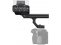 Sony XLR-H1