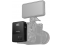 SmallRig 3579 V-Mount Battery Mini VB50 (Black)
