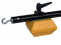 Elfo stovas BM-185A Boom