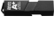 Delkin skaitytuvas SD/Micro UHS-I(USB 3.1)