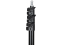 Quadralite stovas Verso 190 AL Basic Light Stand