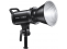 Godox šviestuvas SL-100Bi-Color LED