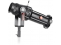 Aputure priedas Spotlight Mount Set 19 degrees