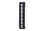 LED RGB lempa Yongnuo YN-360 Mini RGB WB (2700 K - 7500 K)