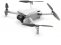 DJI dronas Mini 3 Fly More Combo (su išmaniuoju pultu)