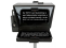 StudioKing Teleprompter Autocue TEP01 for Smartphones  