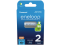 Panasonic Eneloop AAA 800mAh-2BP, Boom