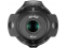 Godox Projection Attachment Kit AK-R21    