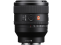 Sony objektyvas FE 50mm F1.4 GM