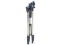 SLIK tripod U 873