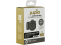 Jupio Li-ion akumuliatorius NP-FV100 *ULTRA C* (USB-C input) 3200mAh