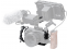 SMALLRIG 4184 Handheld Cage Kit For Sony FX30 / FX3