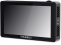 Feelworld monitorius LUT5 5