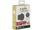 Jupio Li-ion akumuliatorius LP-E10 *ULTRA C* (USB-C input) 1100mAh