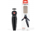Manfrotto stalinis stovelis Pixi Mini II juodas (MTPIXIMII-B)