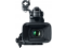 Canon vaizdo kamera VIDEO XF705 