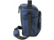 Vanguard dėklas VESTA ASPIRE 15Z (mėlyna)