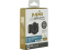 Jupio Li-ion akumuliatorius DMW-BLK22 *ULTRA C* (USB-C input) 2400mAh