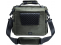 Vanguard kuprinė Veo Select 22S (green)