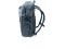 Vanguard kuprinė Veo Select 41 (juoda)