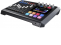 Tascam Mixcast 4