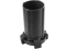 Aputure priedas Spotlight Mount Lens 19 degrees