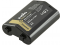 Jupio baterija EN-EL18D ProLine 3500mAh