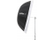 Godox DPU-165T diffuser cloth for umbrella