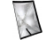 Godox Softbox 60x90 SB-UBW6090 Umbrela style