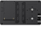 Feelworld monitorius FW568S 6