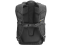 Vanguard kuprinė VEO ADAPTOR S46 BK                                                                                              