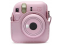Fujifilm dėklas Instax Mini 12 BLOSSOM PINK