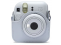 Fujifilm dėklas Instax Mini 12 CLAY WHITE