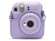 Fujifilm dėklas Instax Mini 12 LILAC PURPLE