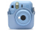 Fujifilm dėklas Instax Mini 12 PASTEL BLUE    