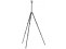 SLIK trikojis ABLE 413B