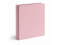 GED alb. Instax mini 70X94/128 Rose