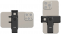 SmallRig laikiklis telefonui 4366 Easy Loading & Fast Switch 