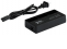 Godox VC26T Charger for VB26