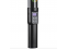 Quadralite LED šviestuvas-lazda RGB 20 