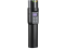 Quadralite LED šviestuvas-lazda RGB 36